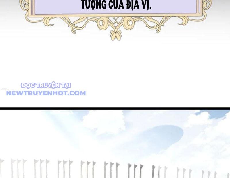 Sự Phản Bội Của Cái Bóng Gia Tộc Chương 43 Ảnh 10