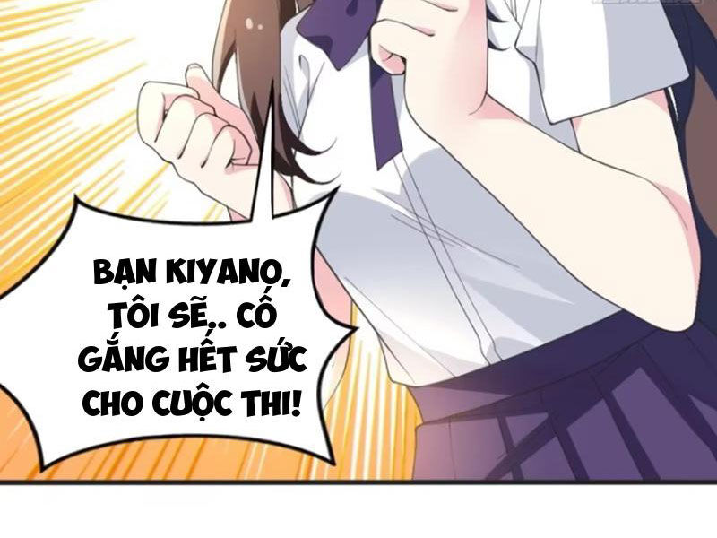 Bạn Gái Tôi Là Một Đại Tiểu Thư Xấu Xa Sao? Chương 69 Ảnh 27