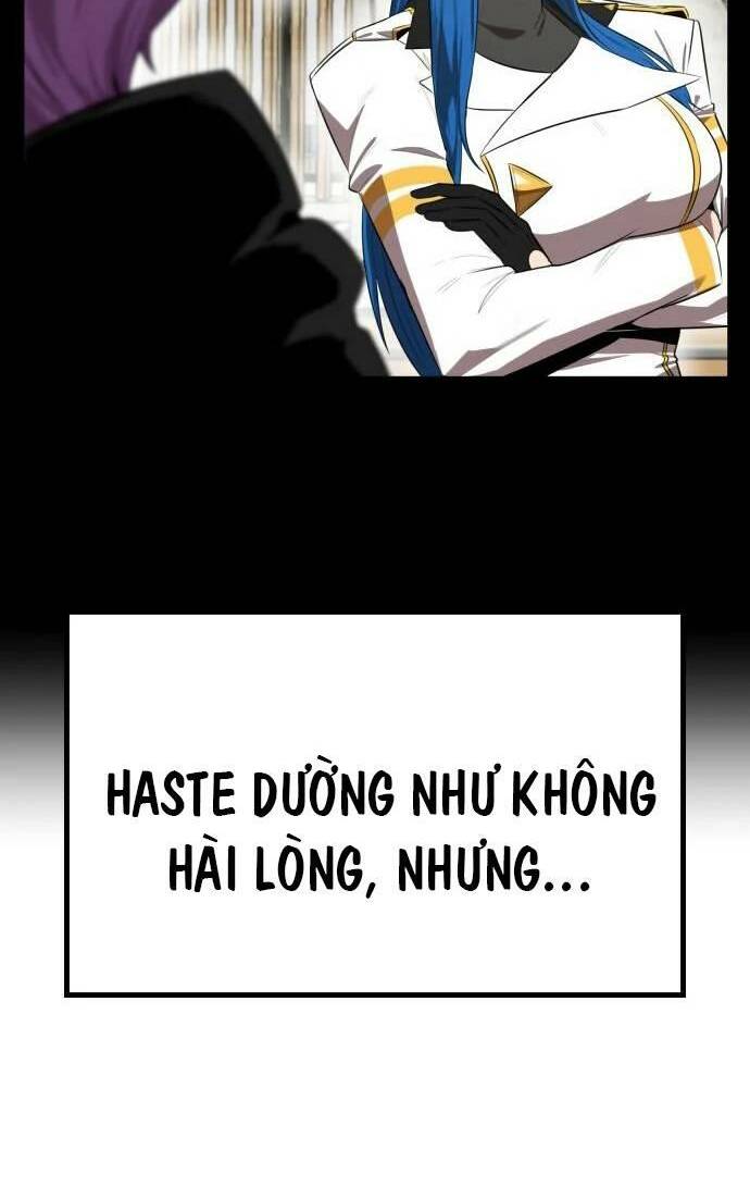 Người Thay Thế Anh Hùng Chương 12 Ảnh 6