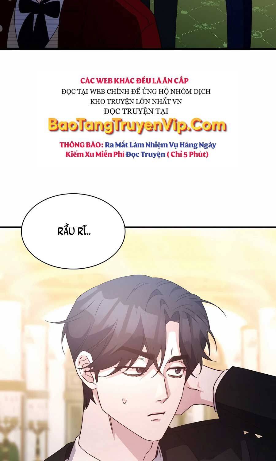 Giấc Mơ Trong Game Trở Thành Hiện Thực Chương 66 Ảnh 66