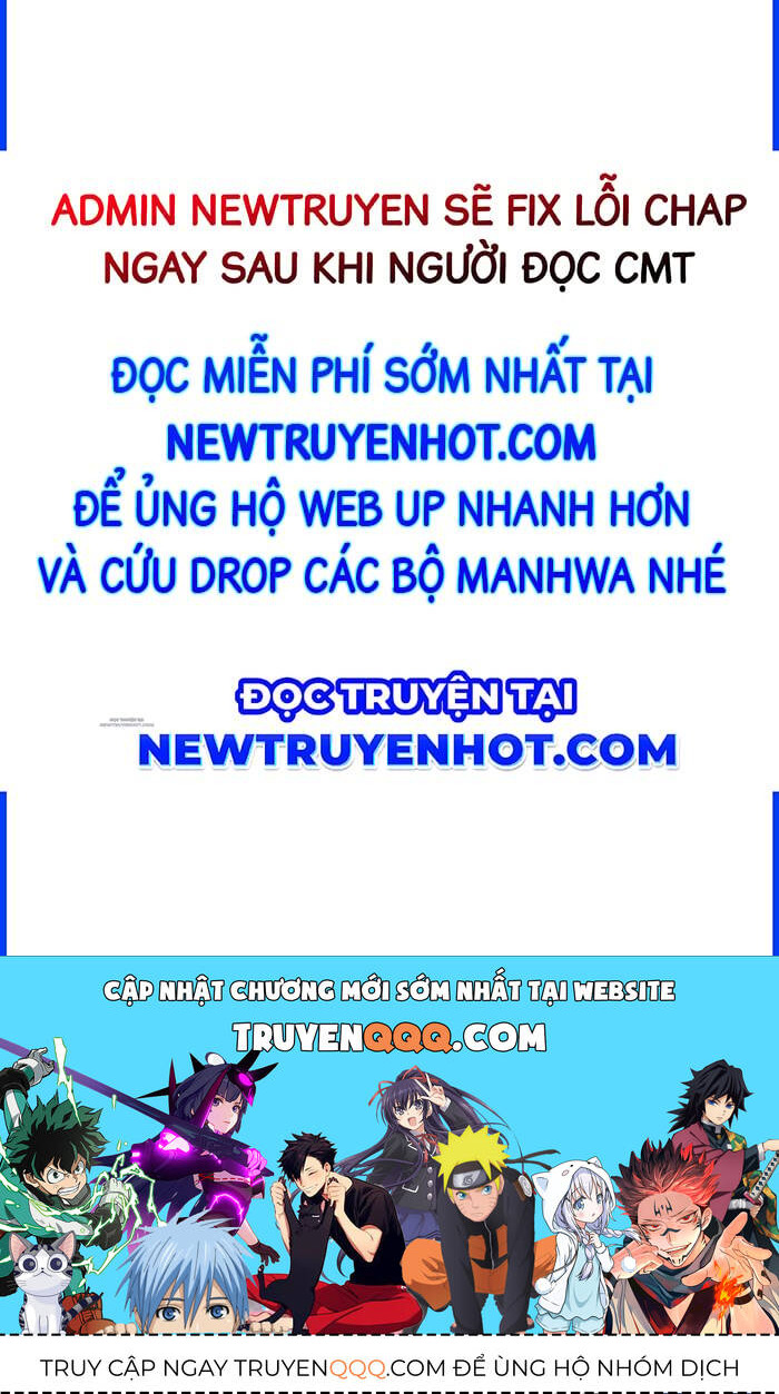 Trường Trung Học Thú Nhân Chương 94 Ảnh 105