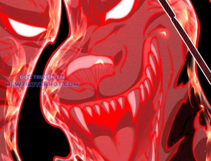 Sự Phản Bội Của Cái Bóng Gia Tộc Chương 43 Ảnh 119