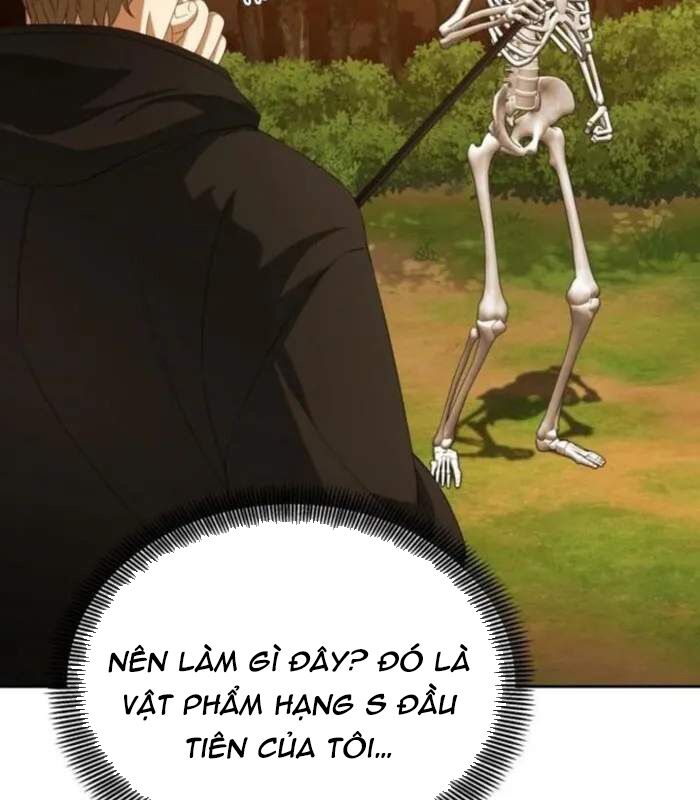 Ta Nuôi 1 Bầy Skeleton Chương 28 Ảnh 14