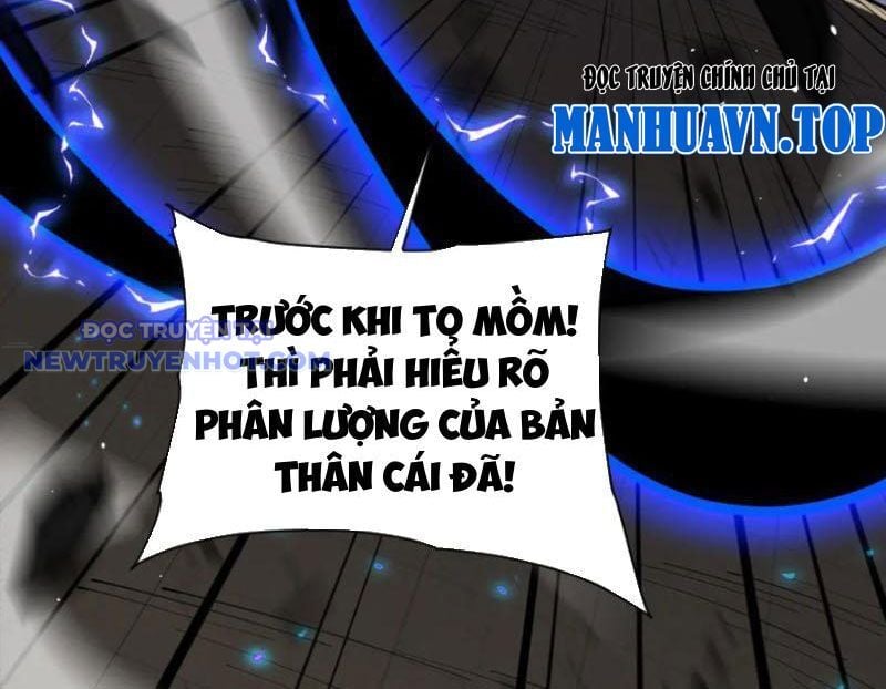 Sự Phản Bội Của Cái Bóng Gia Tộc Chương 43 Ảnh 34