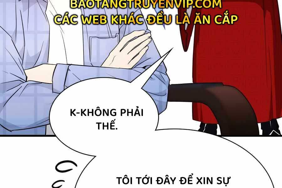 Giấc Mơ Trong Game Trở Thành Hiện Thực Chương 67 Ảnh 150