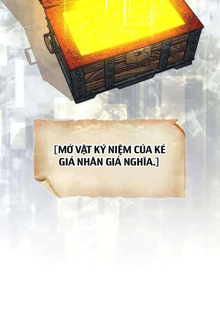 Quân Cờ Thứ 31 Lật Ngược Ván Cờ Chương 61 Ảnh 135