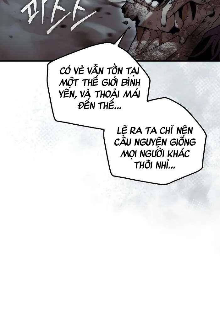 Quân Cờ Thứ 31 Lật Ngược Ván Cờ Chương 61 Ảnh 37