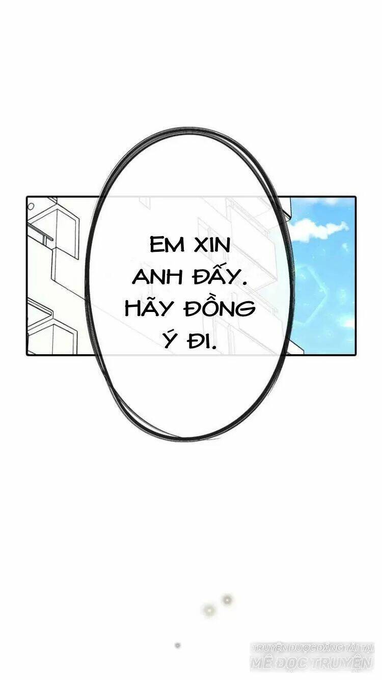Sugar Pet Chương 22 Ảnh 32