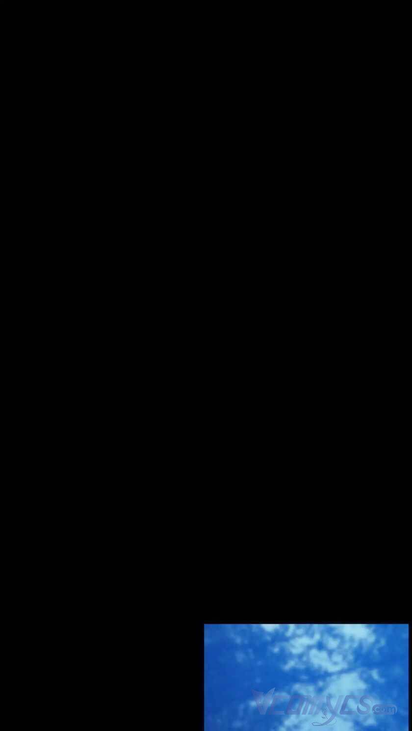 An Toàn Như Ở Nhà Chương 25 Ảnh 11