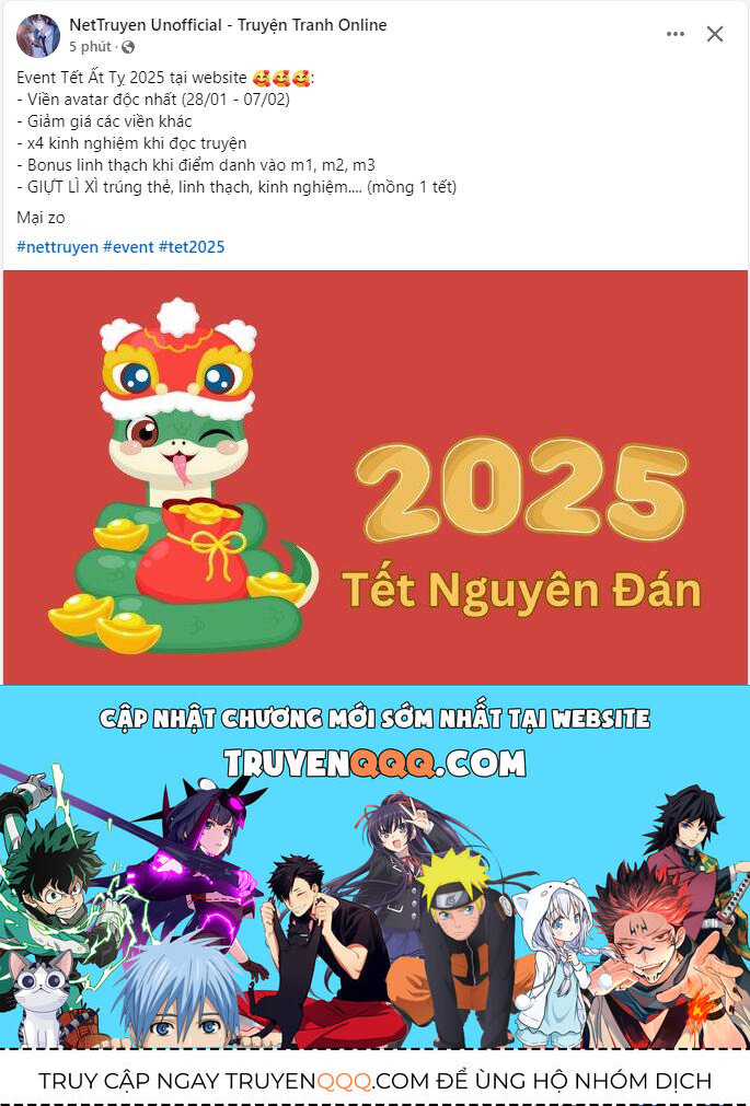 Chiến Thần Xuất Thế Chương 28 Ảnh 146
