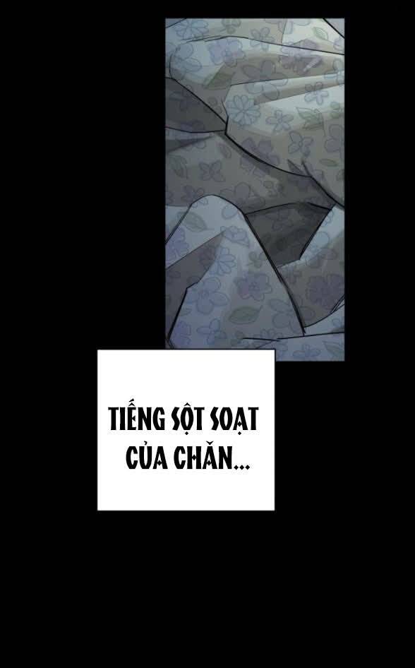 Tình Yêu Của Ik Seob Chương 59 Ảnh 13