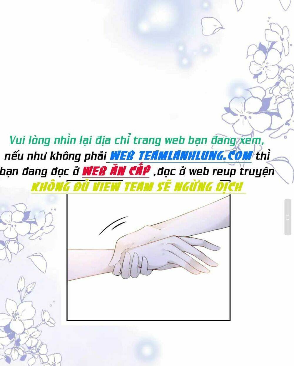 Tôi Tỏ Tình Với Kẻ Thù Của Tôi Chương 9 Ảnh 22