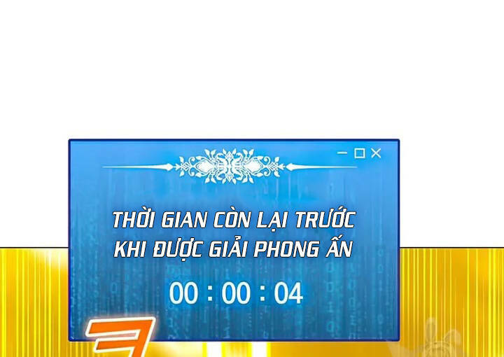 Tôi Là Người Chơi Thần Chú Đơn Độc Chương 102 Ảnh 6