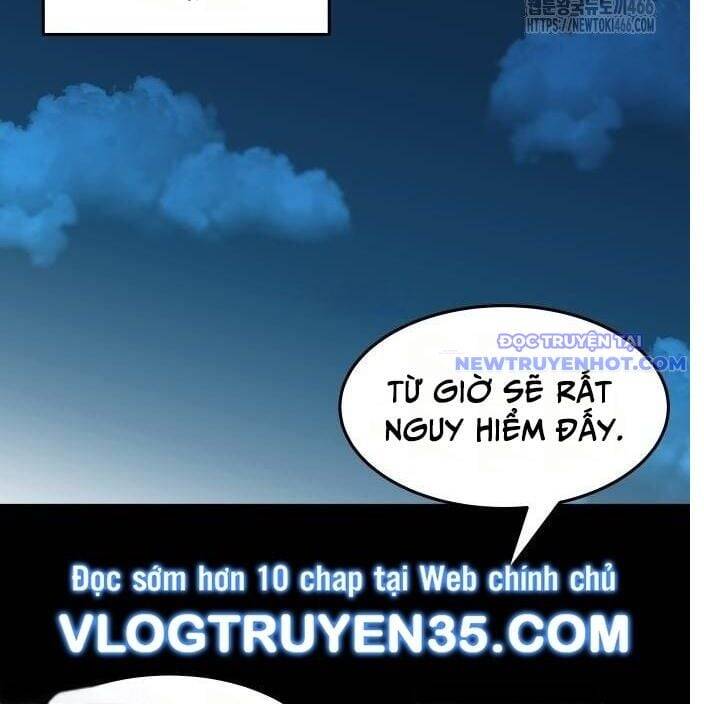 Trường Trung Học Thú Nhân Chương 93 Ảnh 51