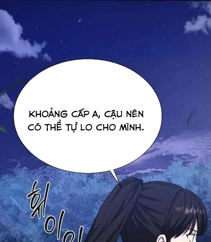 Ta Nuôi 1 Bầy Skeleton Chương 28 Ảnh 99