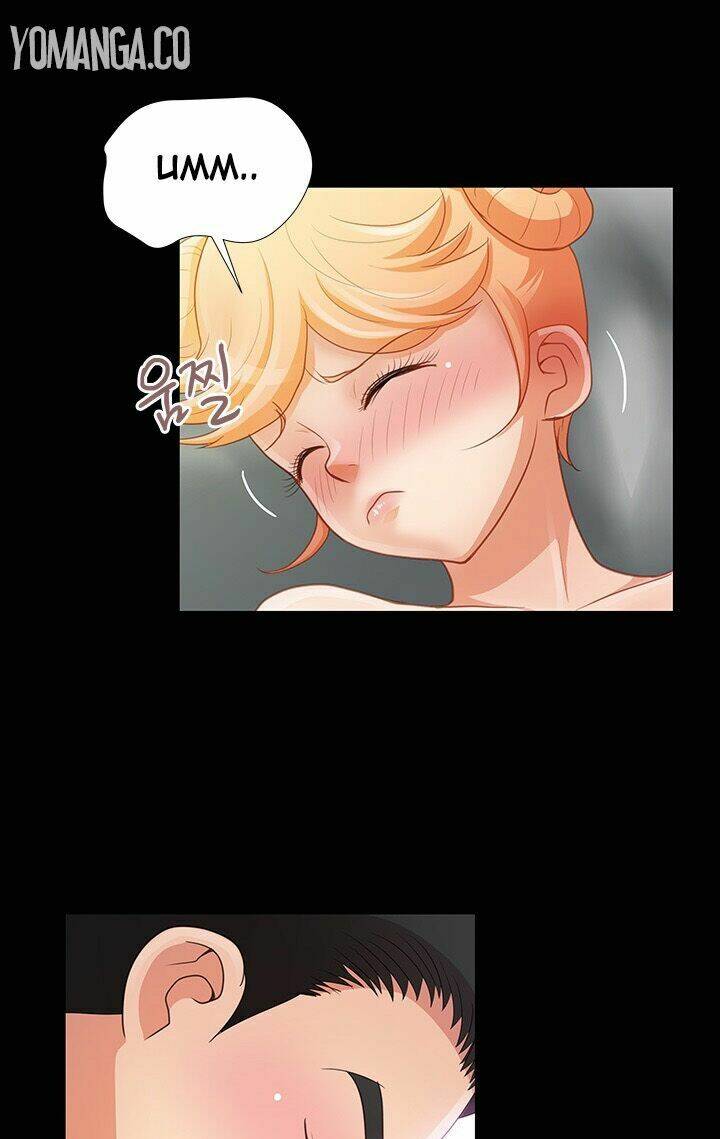 Sikinen Chương 9 Ảnh 13