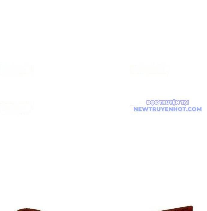 Trường Trung Học Thú Nhân Chương 89 Ảnh 46