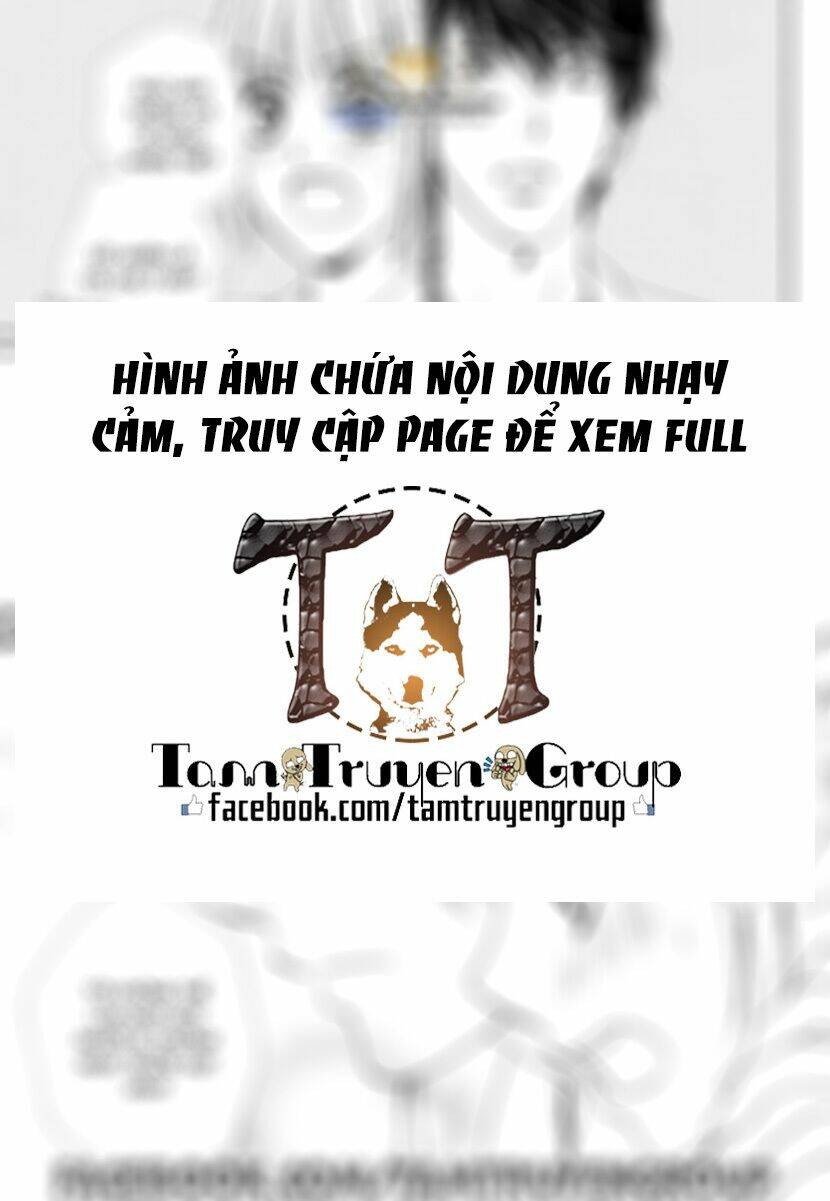 Mãi Mãi Yêu Anh Chương 3 Ảnh 32