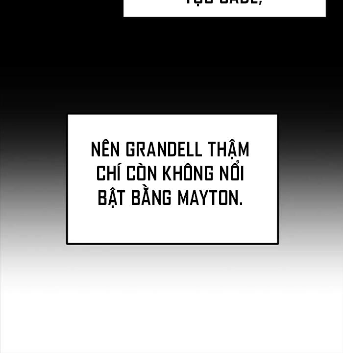 Con Trai Út Của Đại Pháp Sư Lừng Danh Chương 71 Ảnh 78