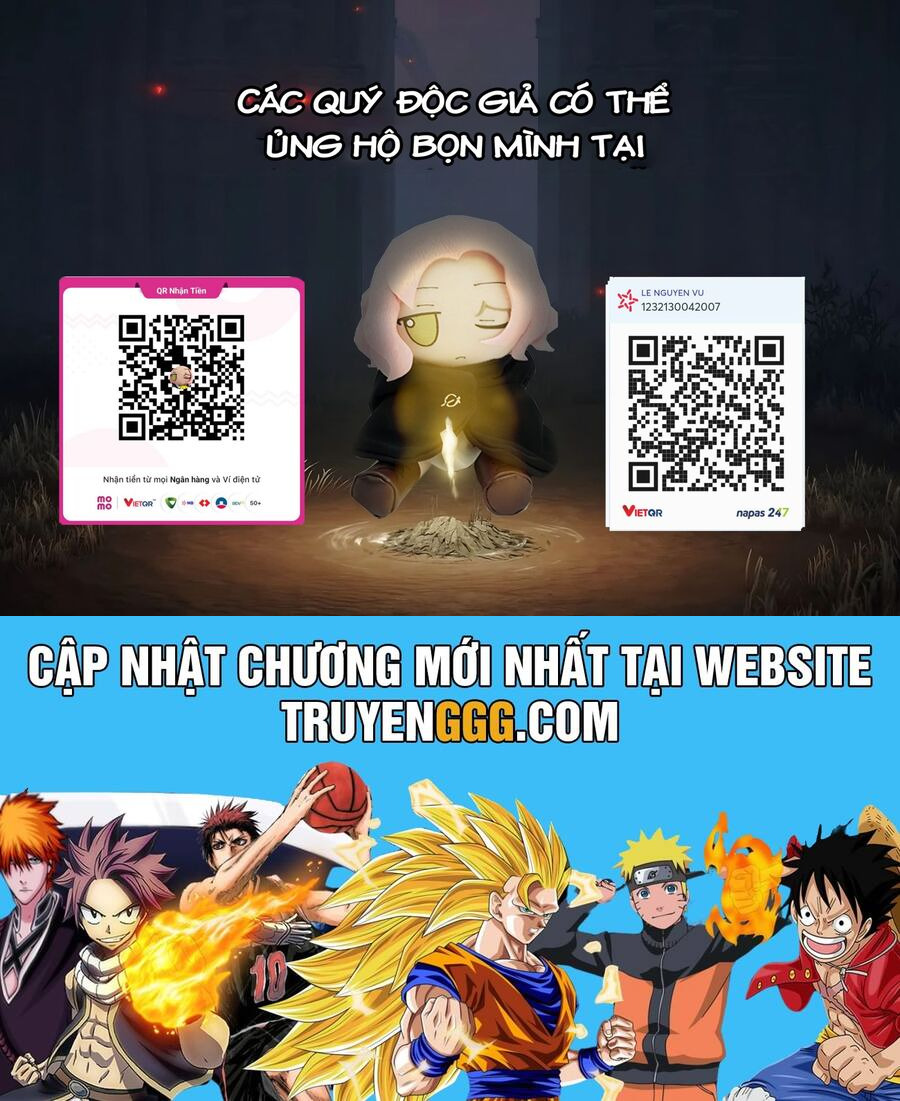 Nếu Chúa Quỷ Kết Hôn Ở Thôn Quê Chương 2 Ảnh 21
