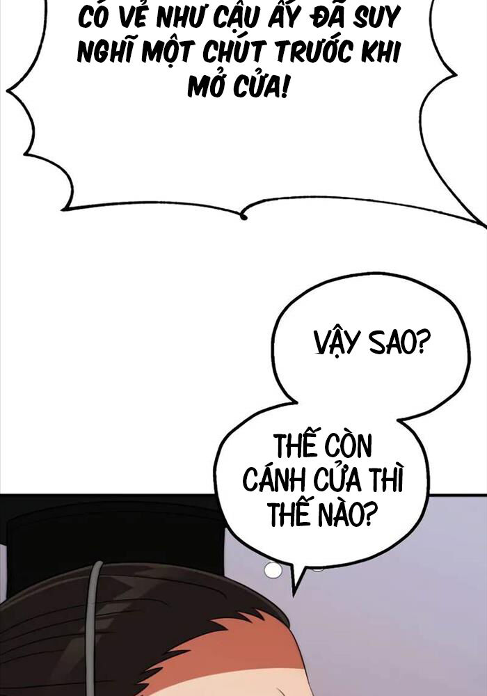 Con Trai Út Của Đại Pháp Sư Lừng Danh Chương 71 Ảnh 95