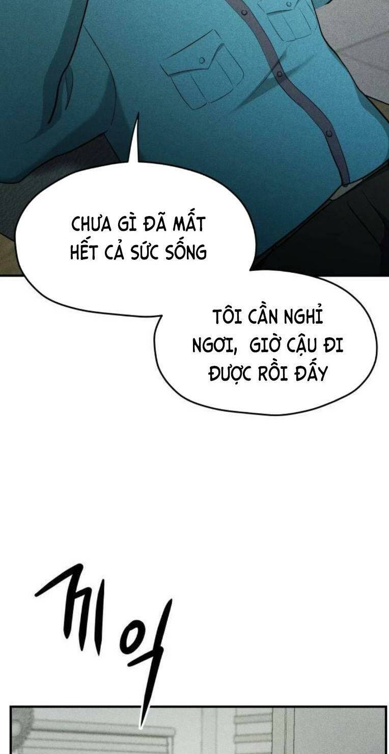 Phòng Kín Chương 30 Ảnh 69