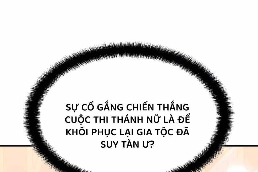 Giấc Mơ Trong Game Trở Thành Hiện Thực Chương 67 Ảnh 51