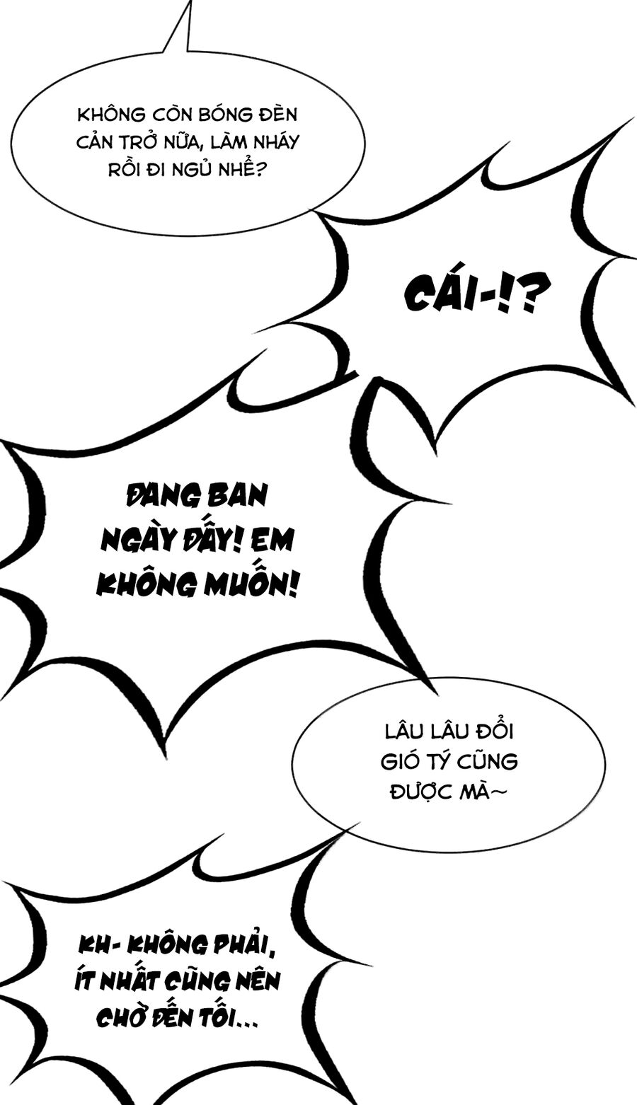 Oan Gia Chung Nhà ! Chương 126 Ảnh 60