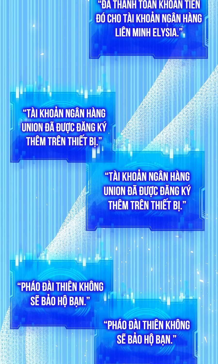 Giấc Mơ Trong Game Trở Thành Hiện Thực Chương 66 Ảnh 51