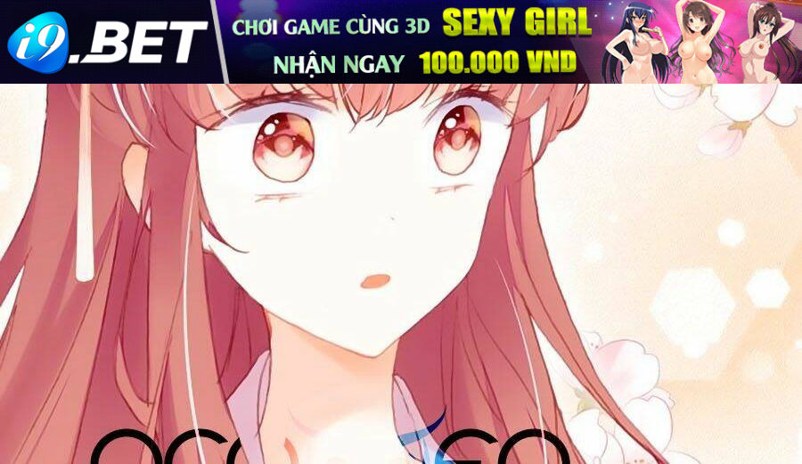 Trẫm Cũng Không Muốn Quá Khí Phách Chương 60.5 Ảnh 37