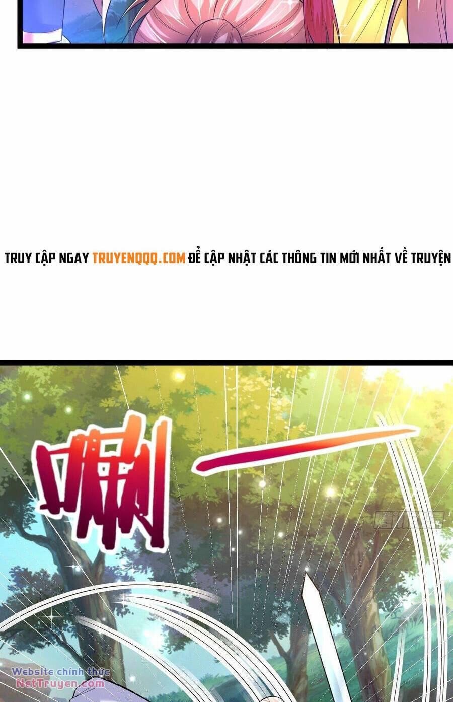 Võ Đạo Đỉnh Phong Chương 58 Ảnh 25