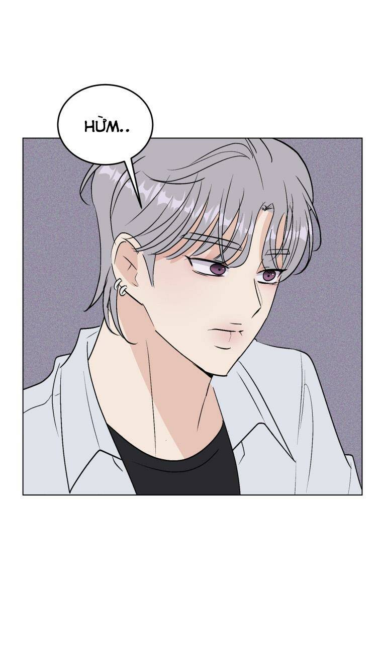 Bí Mật Highteen Chương 47 Ảnh 32