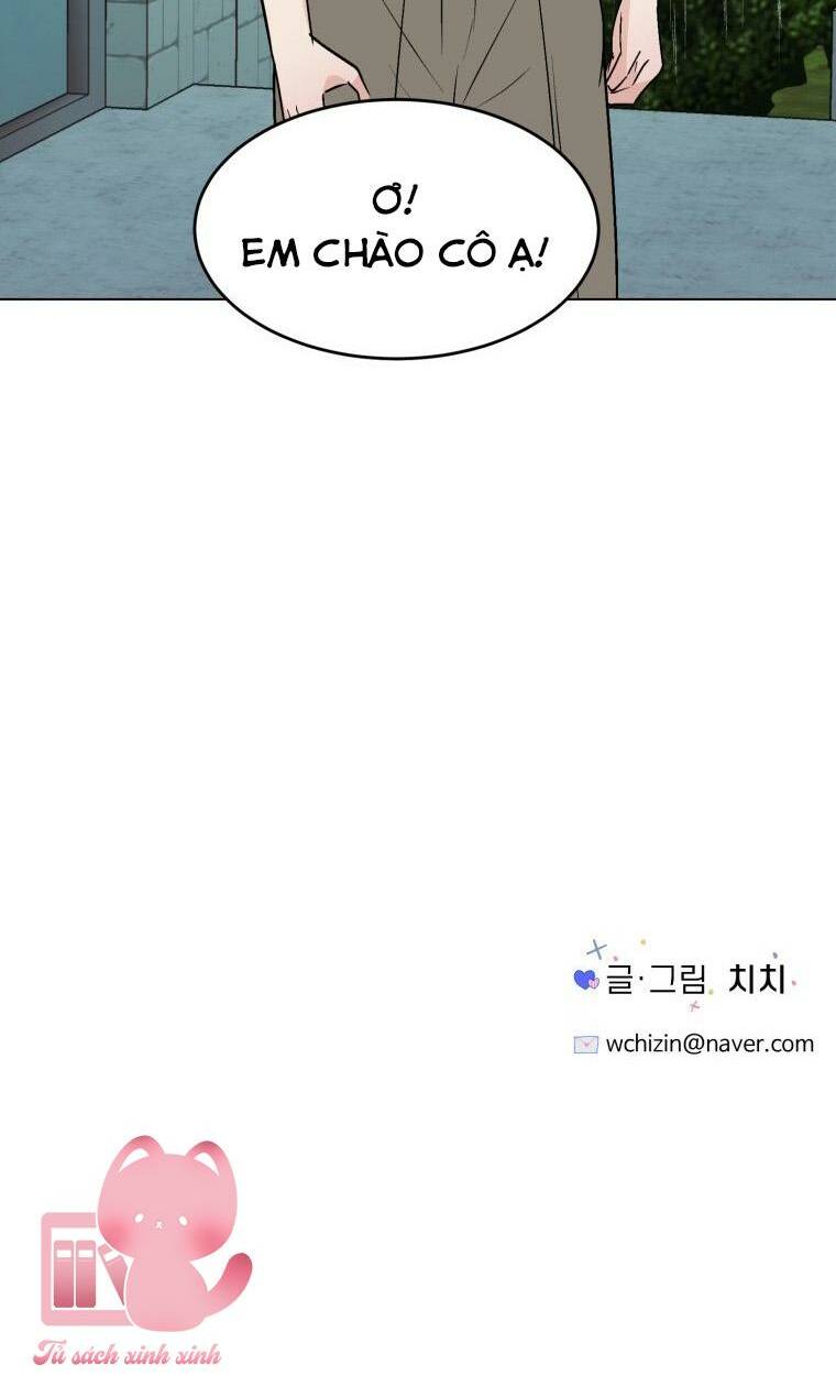 Bí Mật Highteen Chương 48 Ảnh 75