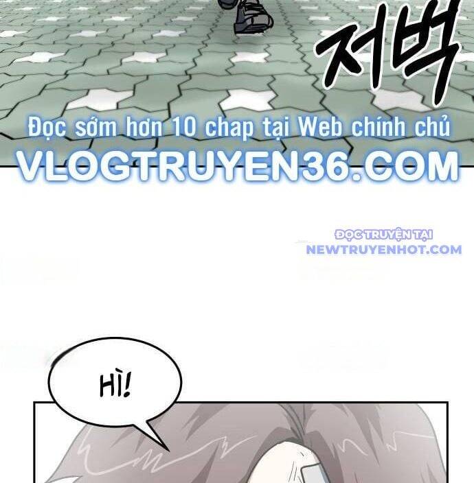 Trường Trung Học Thú Nhân Chương 92 Ảnh 6