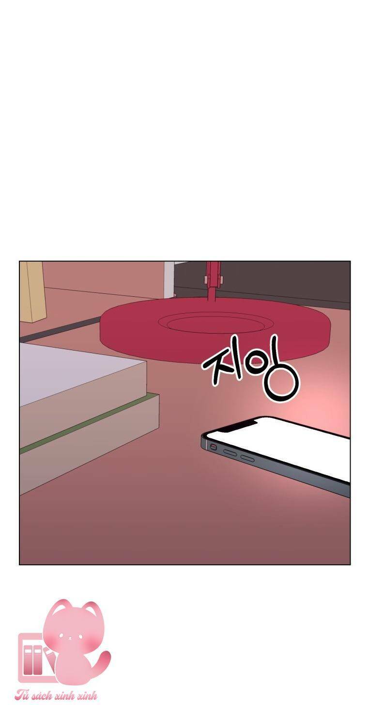 Bí Mật Highteen Chương 49 Ảnh 66