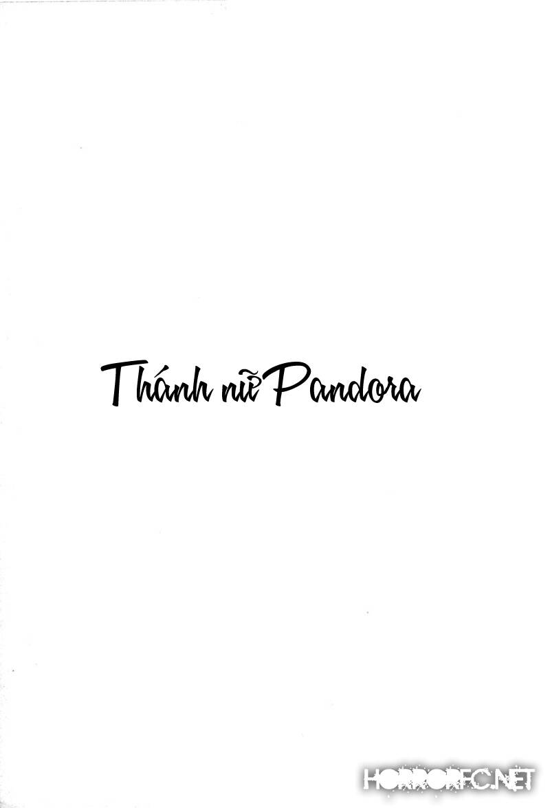 Shoujo Pandora Chương 1 Ảnh 12