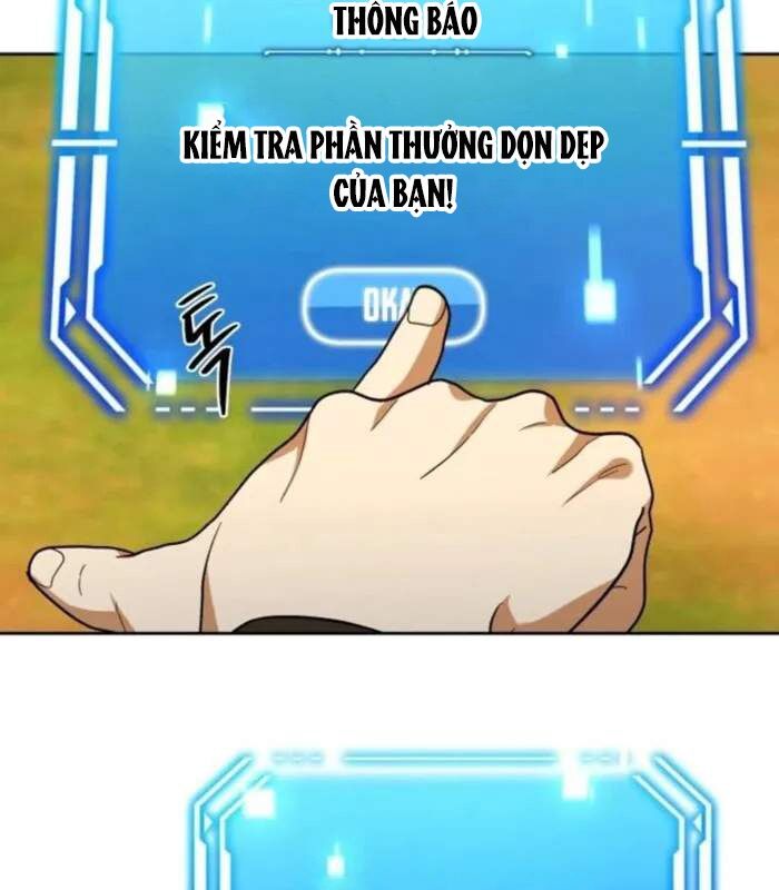 Ta Nuôi 1 Bầy Skeleton Chương 28 Ảnh 30