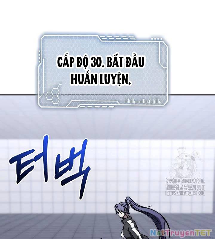 Chiến Thần Xuất Thế Chương 28 Ảnh 106
