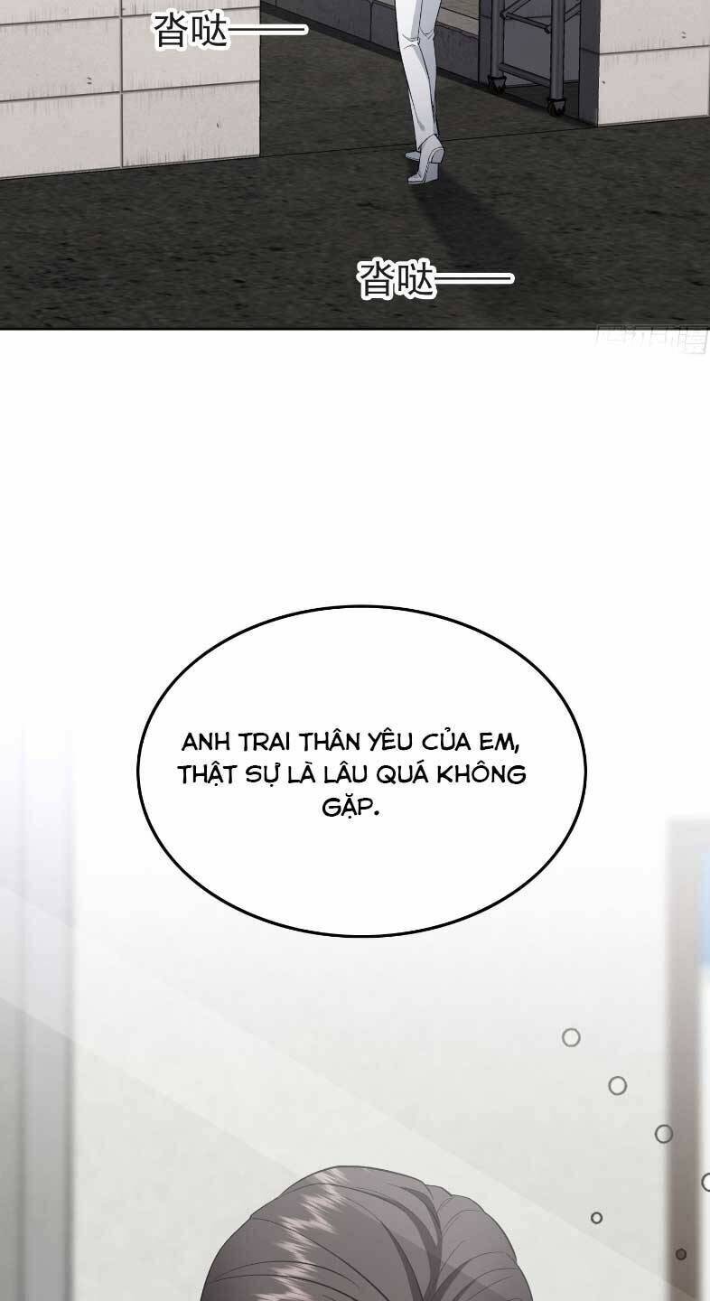 Người Tình Hợp Đồng Của Tổng Tài Chương 19 Ảnh 31