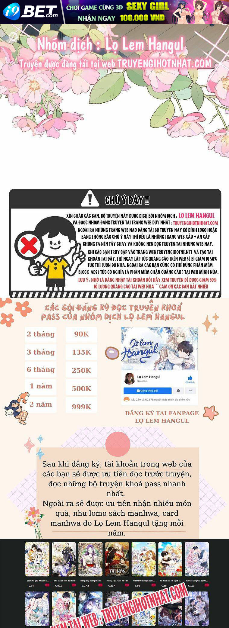 Trở Thành Con Dâu Của Kẻ Phản Diện Vì Thời Gian Có Hạn Chương 65.1 Ảnh 12
