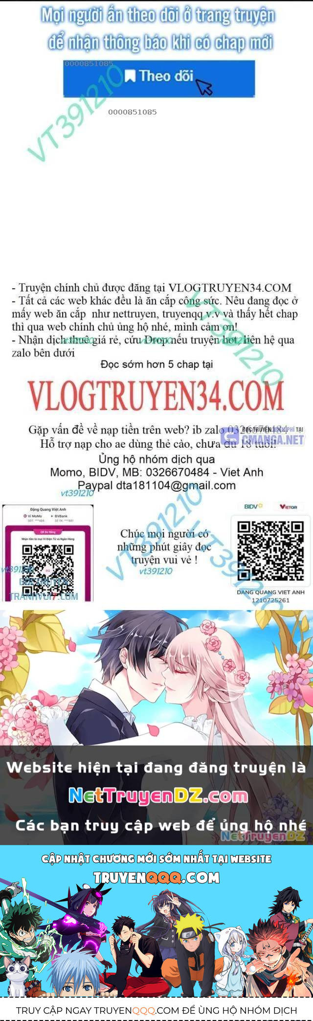 Trường Trung Học Thú Nhân Chương 88 Ảnh 42