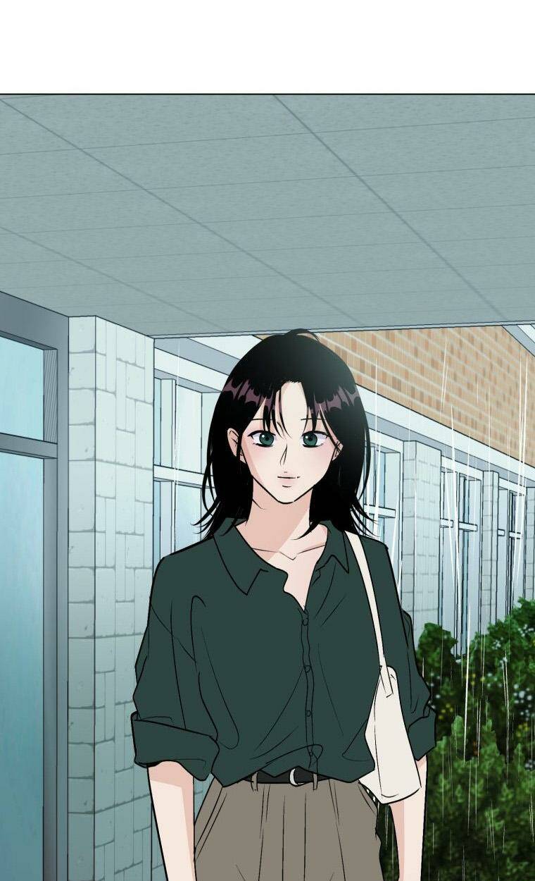 Bí Mật Highteen Chương 48 Ảnh 74