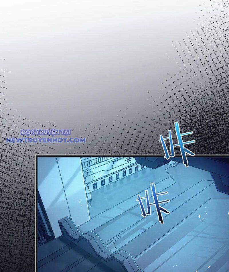 Nông Trường Siêu Cấp Ở Tận Thế Chương 79 Ảnh 45