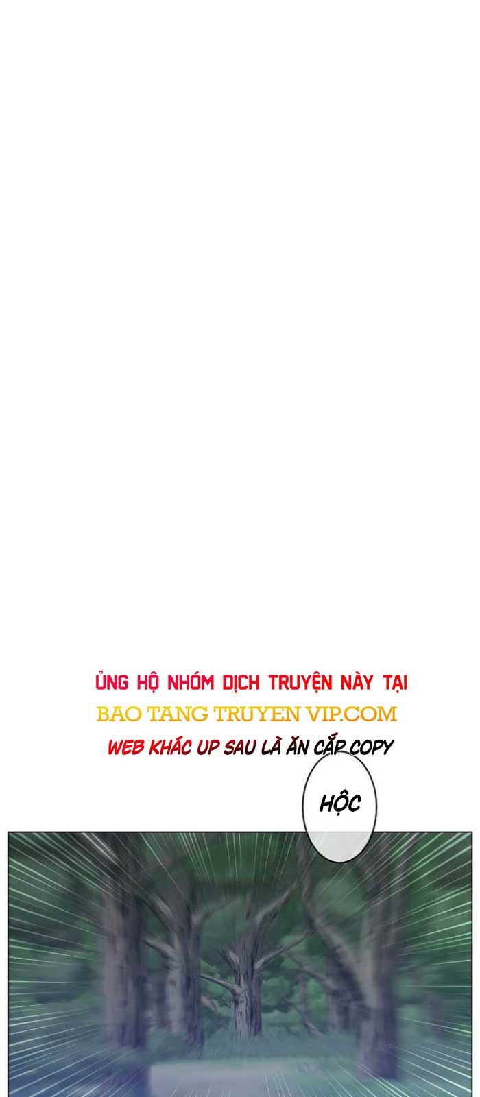 Anh Hùng Mạnh Nhất Trở Lại Chương 190 Ảnh 4
