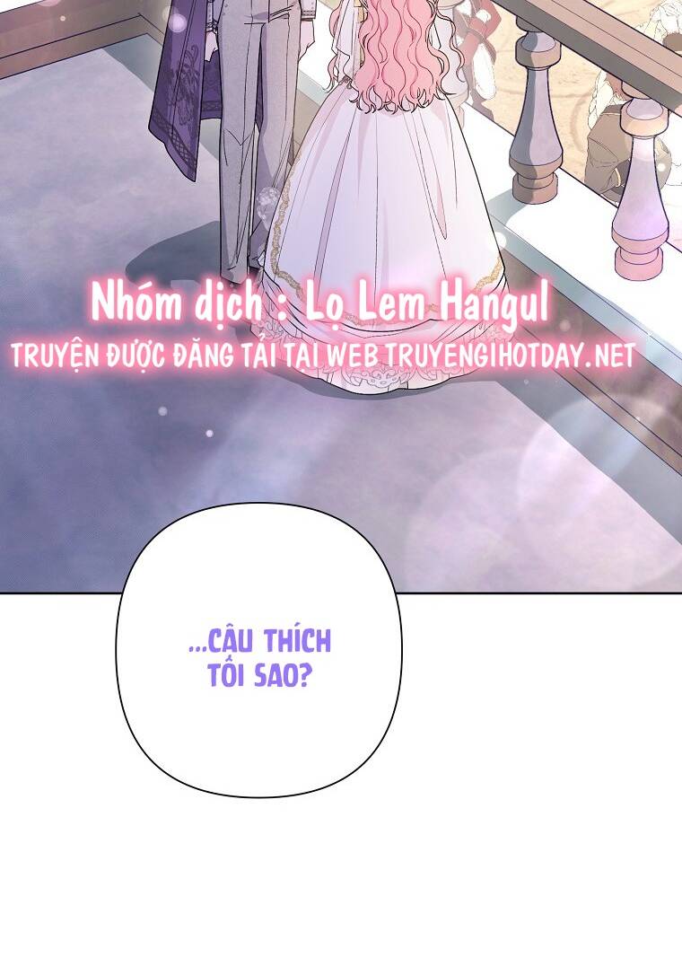 Trở Thành Con Dâu Của Kẻ Phản Diện Vì Thời Gian Có Hạn Chương 77 Ảnh 67