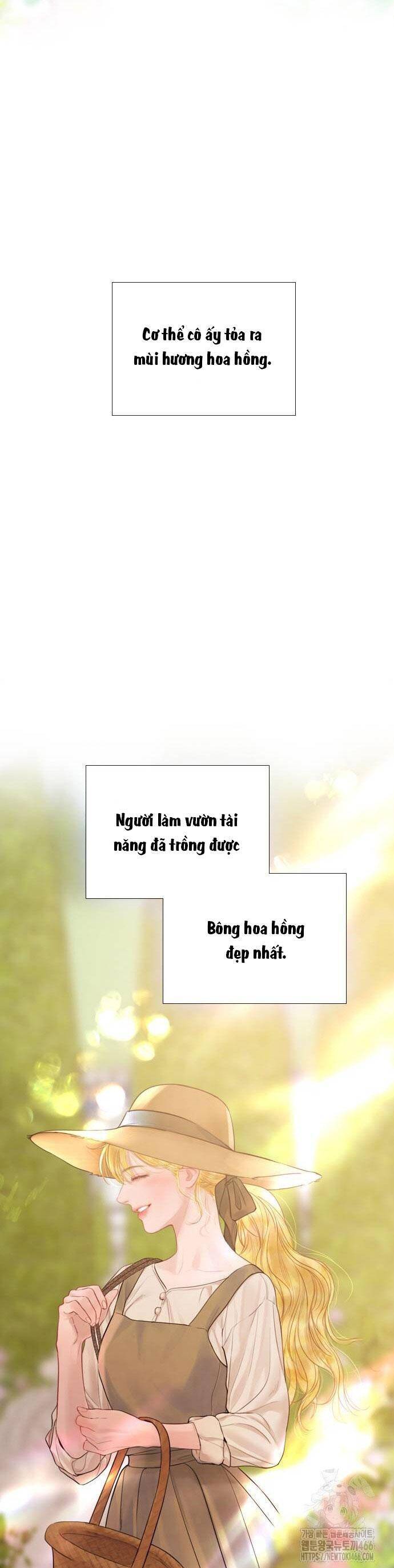 Khóc Đi, Hay Cầu Xin Tôi Cũng Được Chương 37 Ảnh 48