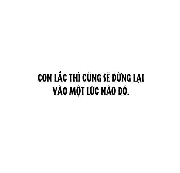 Tình Yêu Của Ik Seob Chương 59 Ảnh 85
