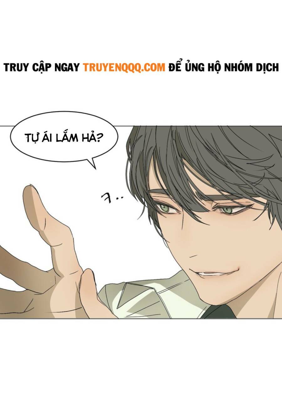 Hãy Để Tôi An Ủi Cậu Chương 2 Ảnh 34