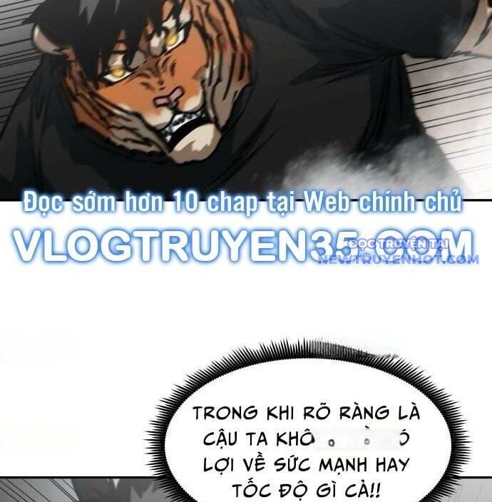 Trường Trung Học Thú Nhân Chương 90 Ảnh 57