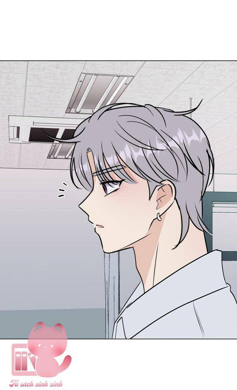 Bí Mật Highteen Chương 52 Ảnh 44